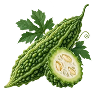 Kudret narı özü — içerik illüstrasyonu