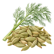 Rezene — içerik illüstrasyonu